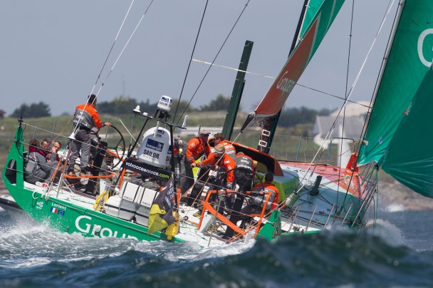 groupama_Lorient